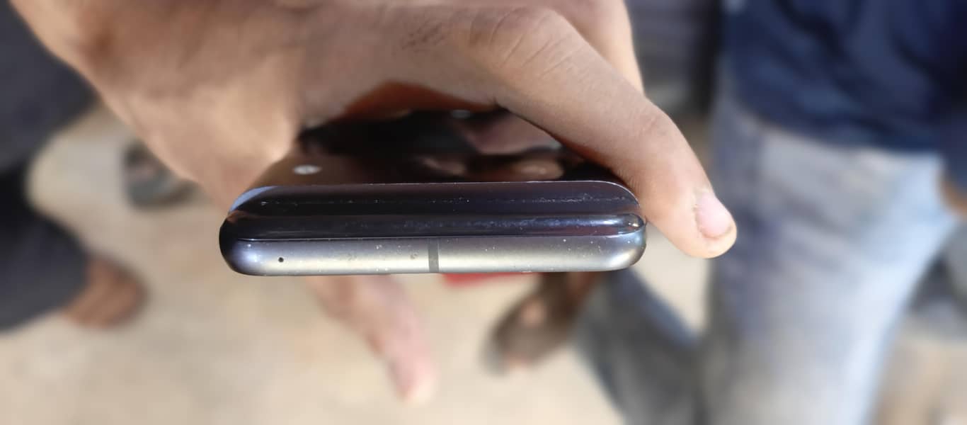 Google Pixel 8 2
