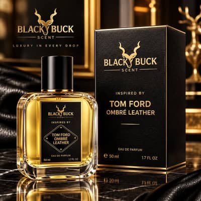 perfume for mens