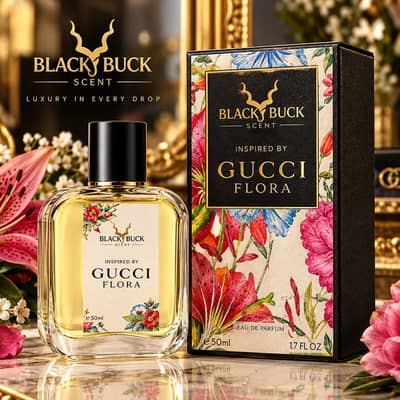 perfume for womens