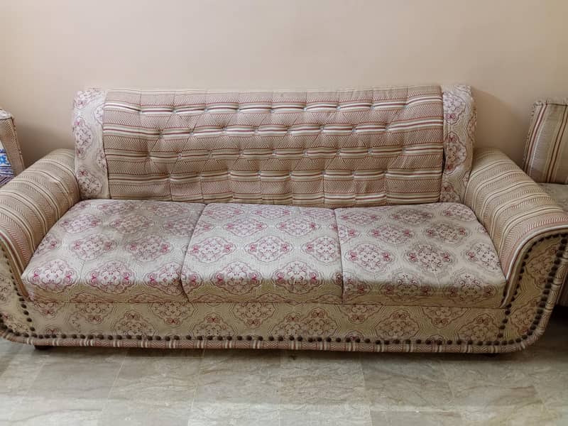 13 seater sofa set 0