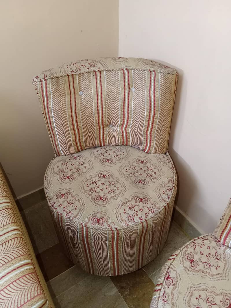 13 seater sofa set 1
