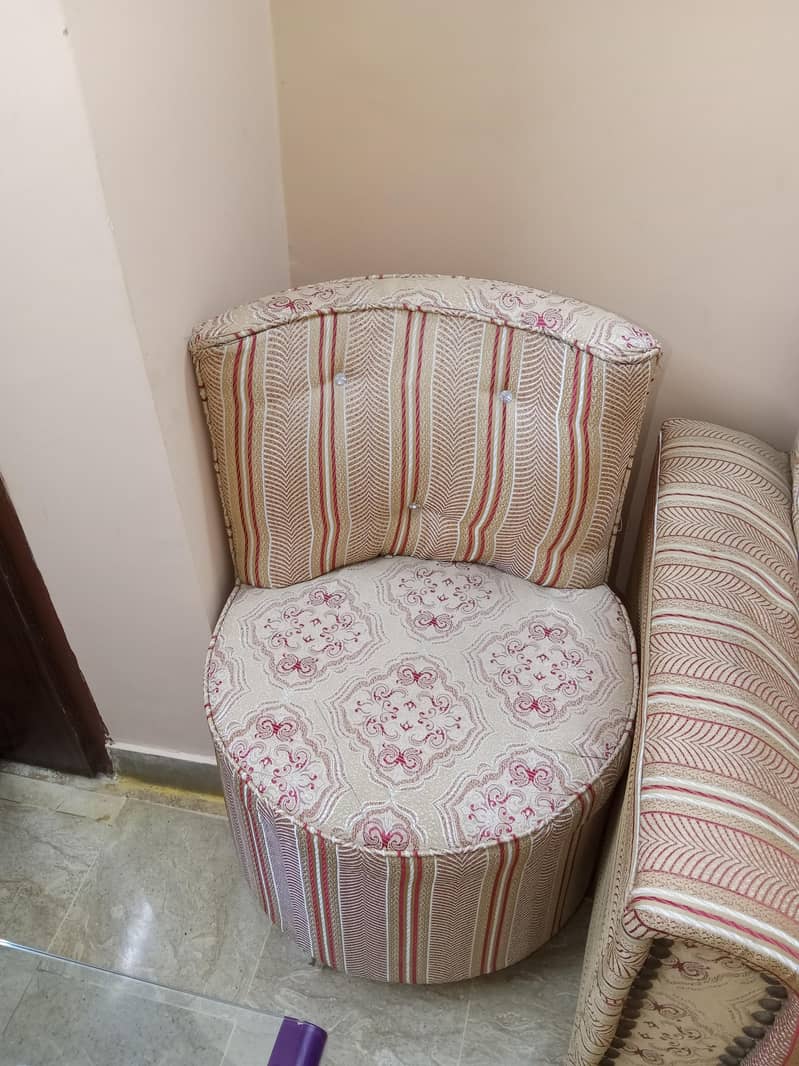 13 seater sofa set 6