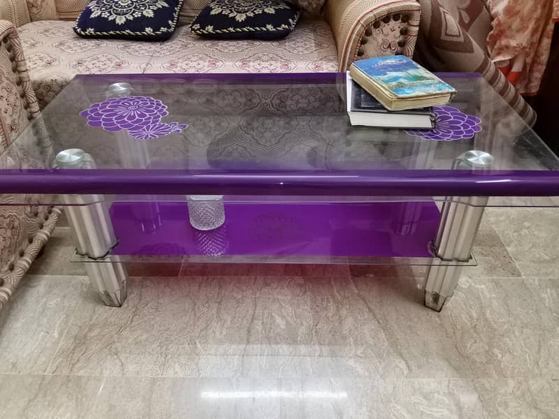 13 seater sofa set 8