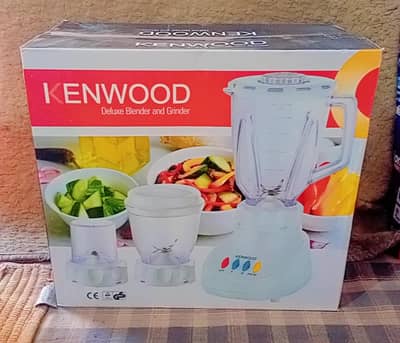 3in1 juicer machine