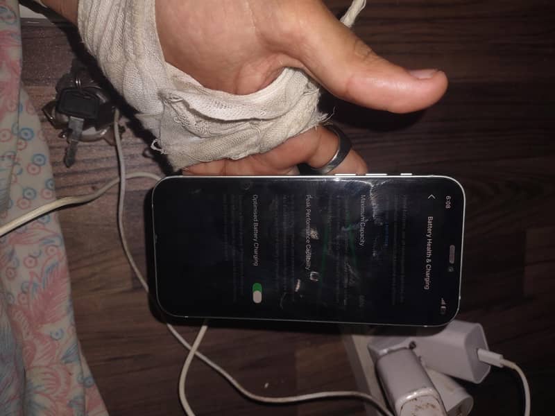 Apple iPhone 12 1