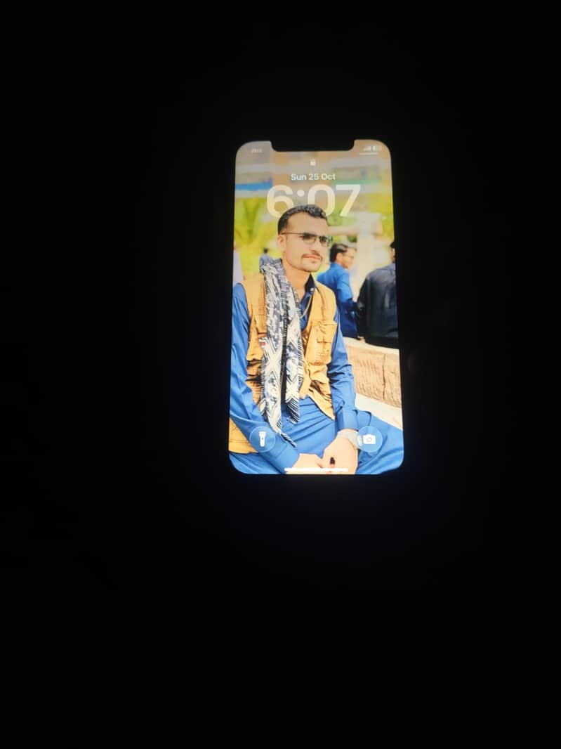 Apple iPhone 12 6