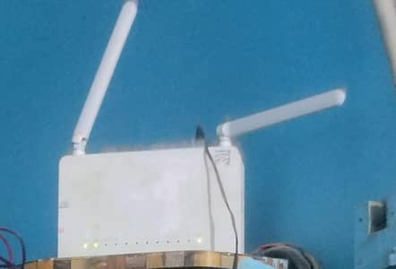 4G&5G