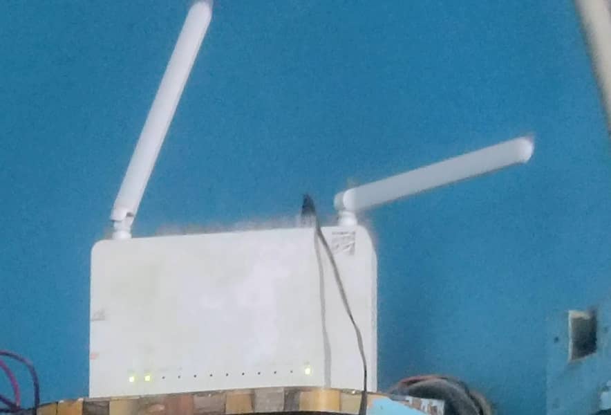 4G&5G 0