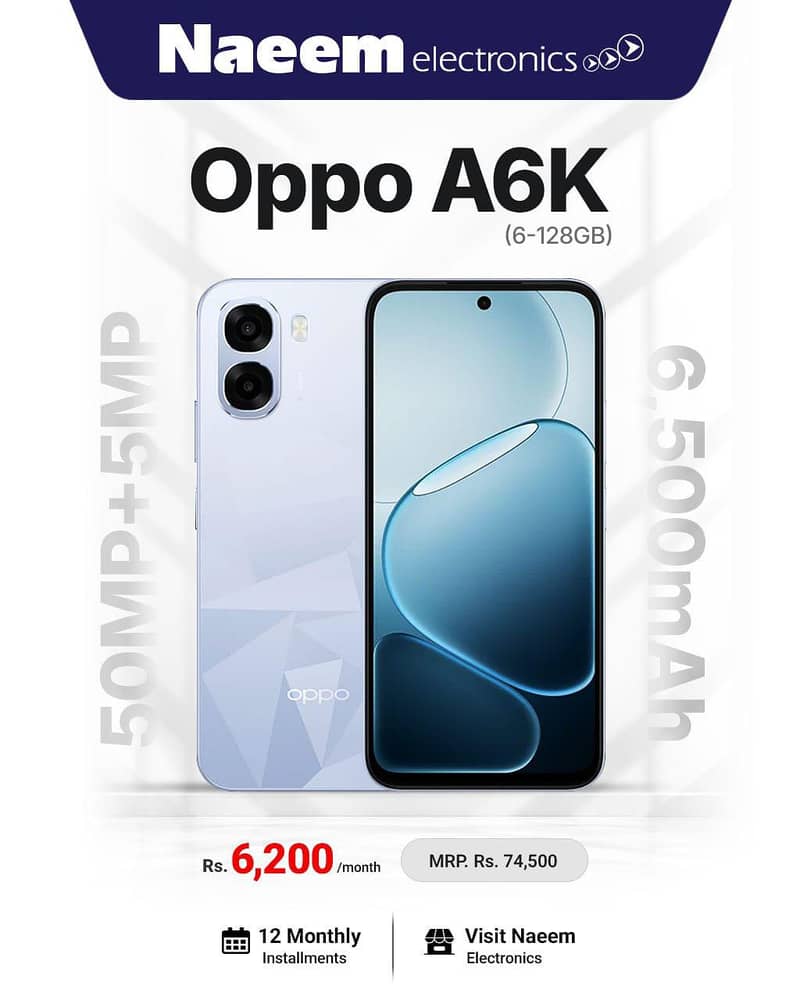 OPPO Other Model 3