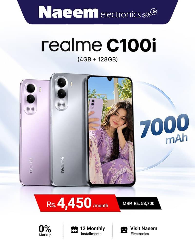 OPPO Other Model 10