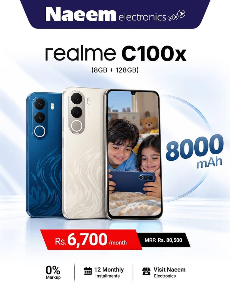 OPPO Other Model 11