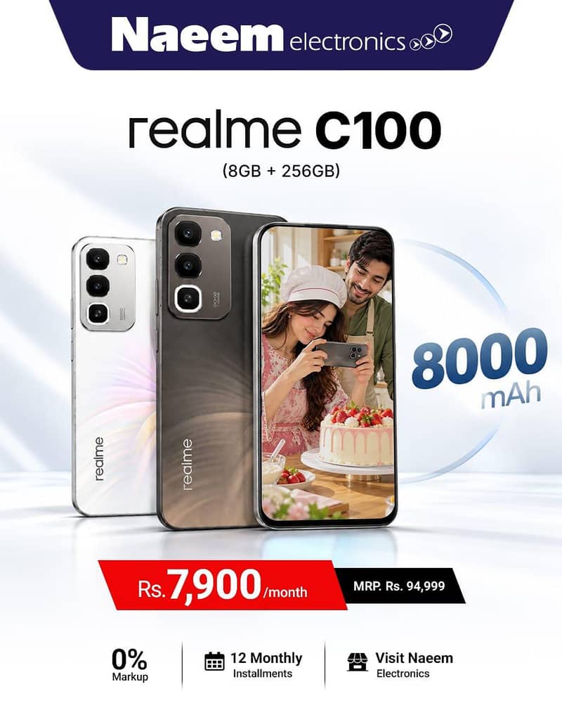 OPPO Other Model 13