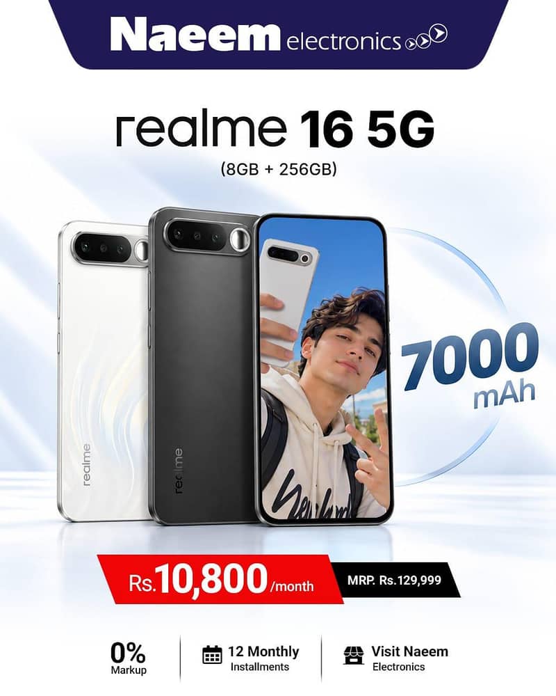 OPPO Other Model 14