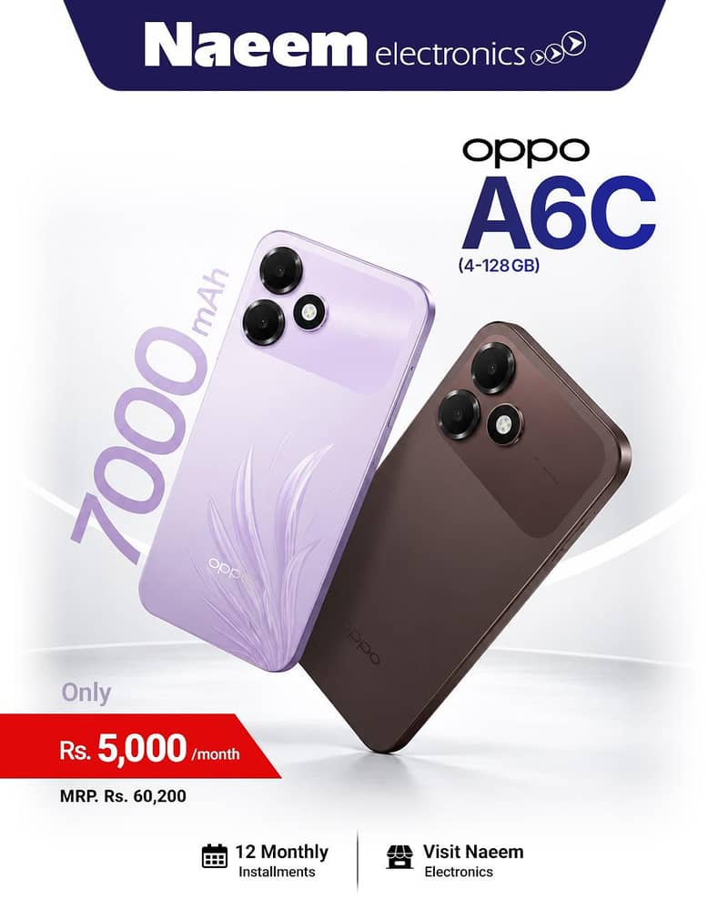 OPPO Other Model 15