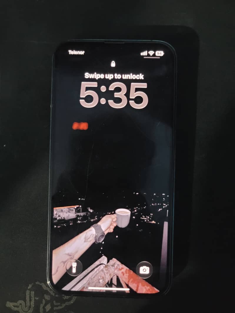 iphone 13pro 0