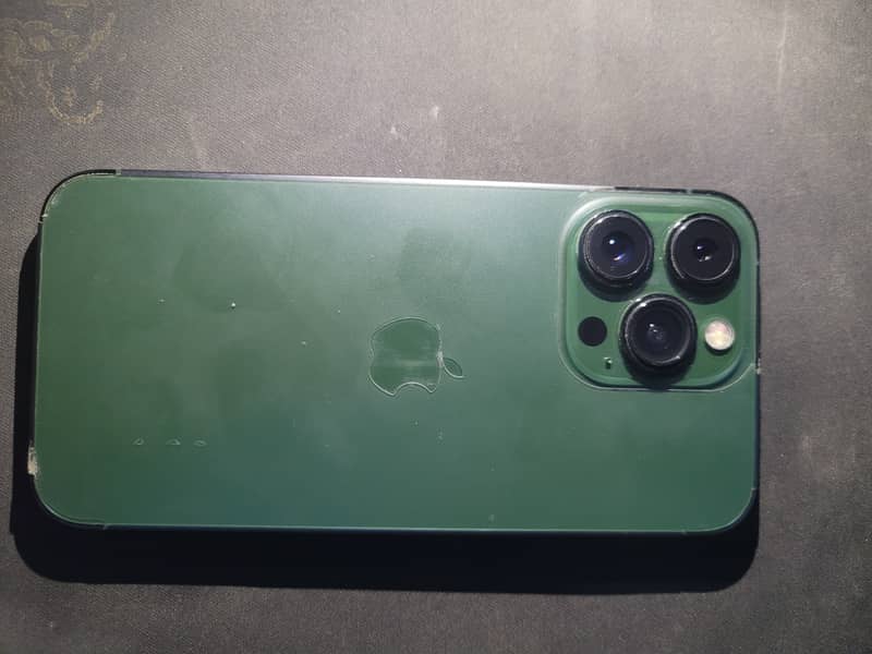 iphone 13pro 1