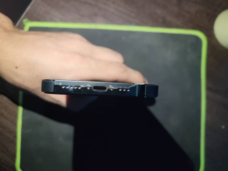 iphone 13pro 4