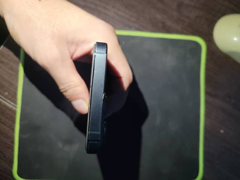 iphone 13pro 5