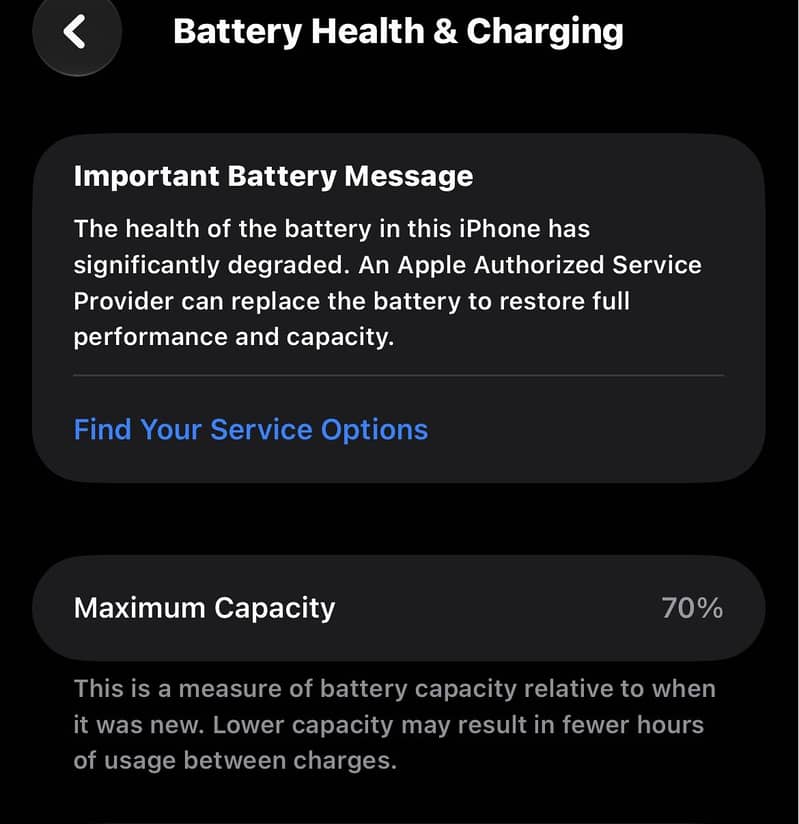 iphone 13pro 7