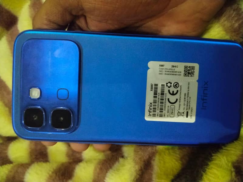 note edge 1
