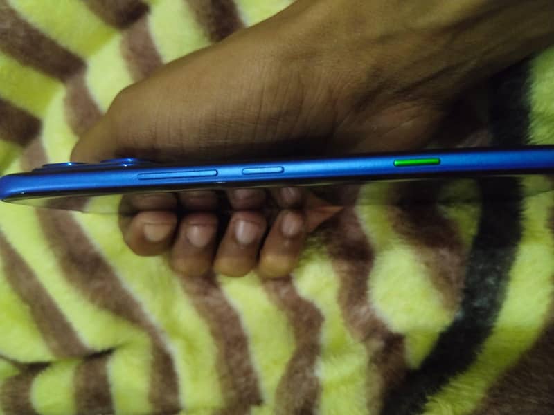 note edge 2