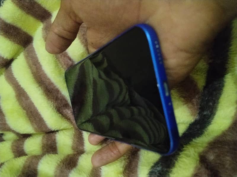 note edge 3