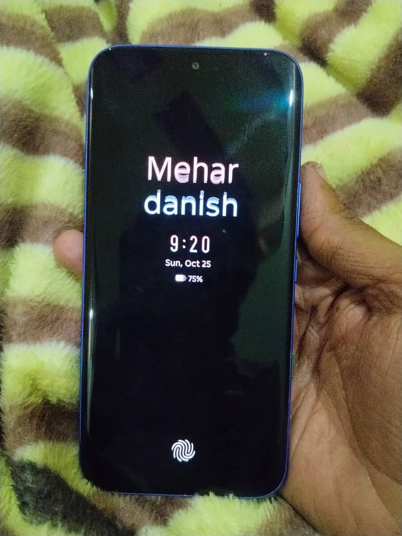 note edge 4