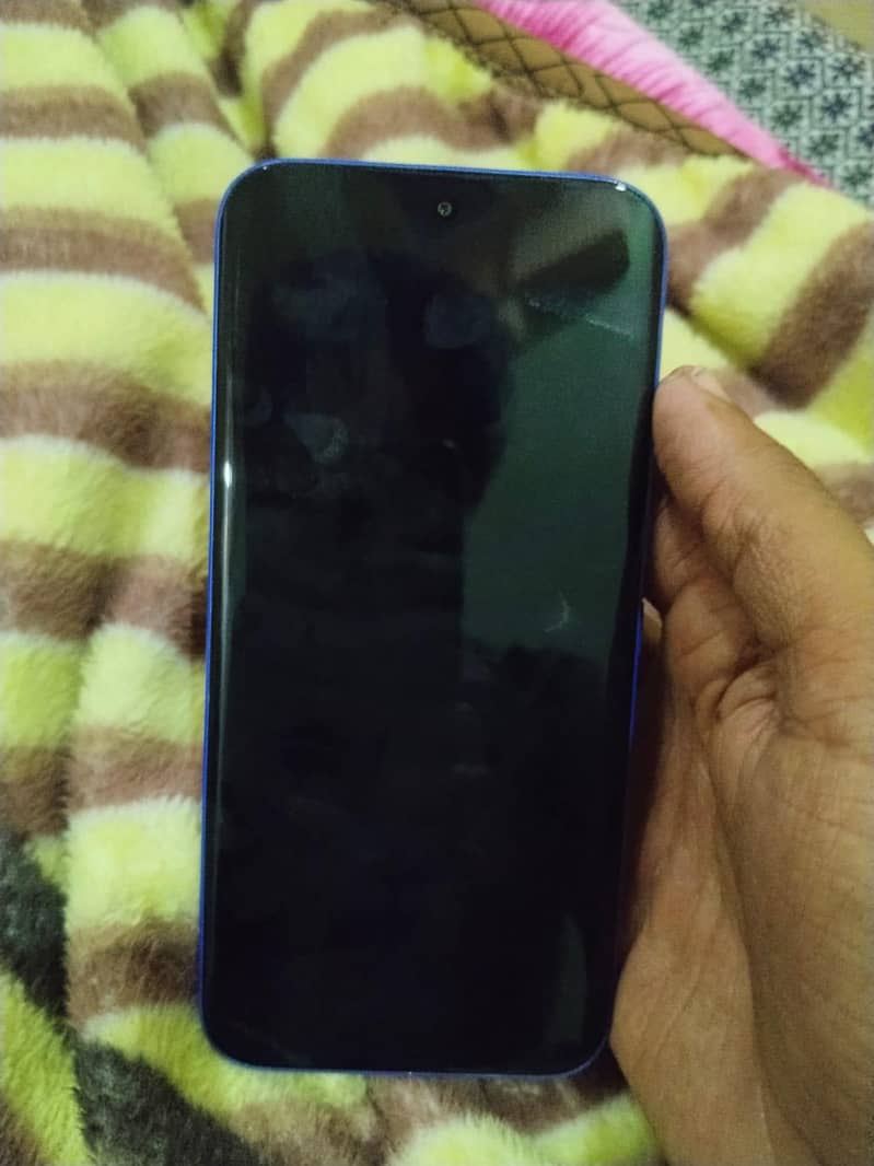 note edge 5