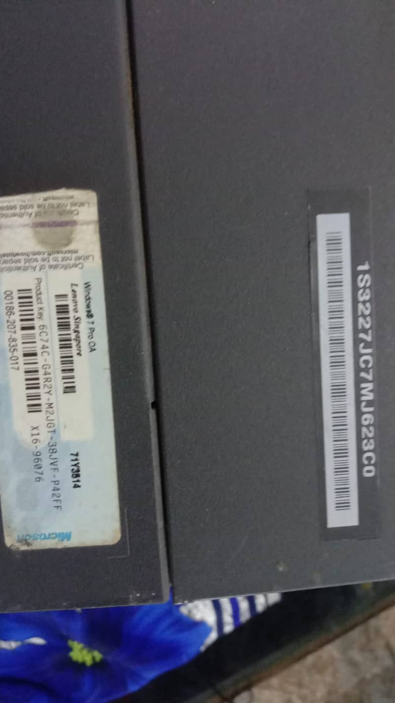 Intel Xeon E3 1225 v2 [FULL SETUP ]check description 1