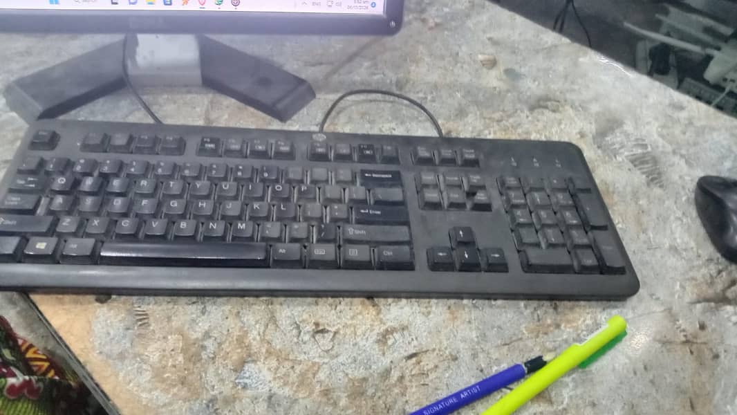 Intel Xeon E3 1225 v2 [FULL SETUP ]check description 7