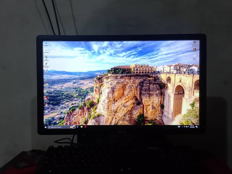 I5 4th Gen Pc 2