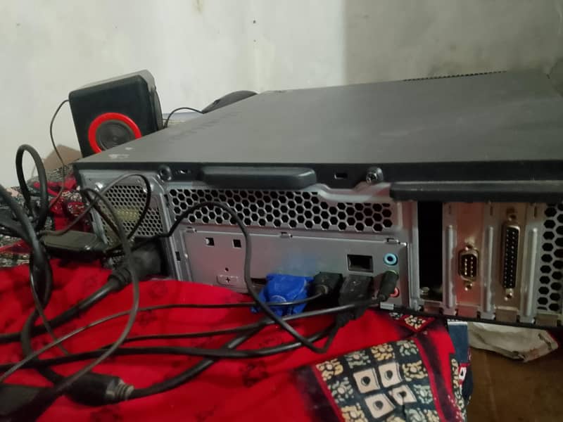 I5 4th Gen Pc 9