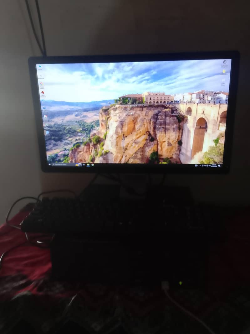 I5 4th Gen Pc 15