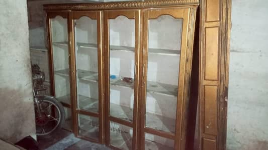 show case for sale urgent urgent urgent urgent urgent urgent urgent