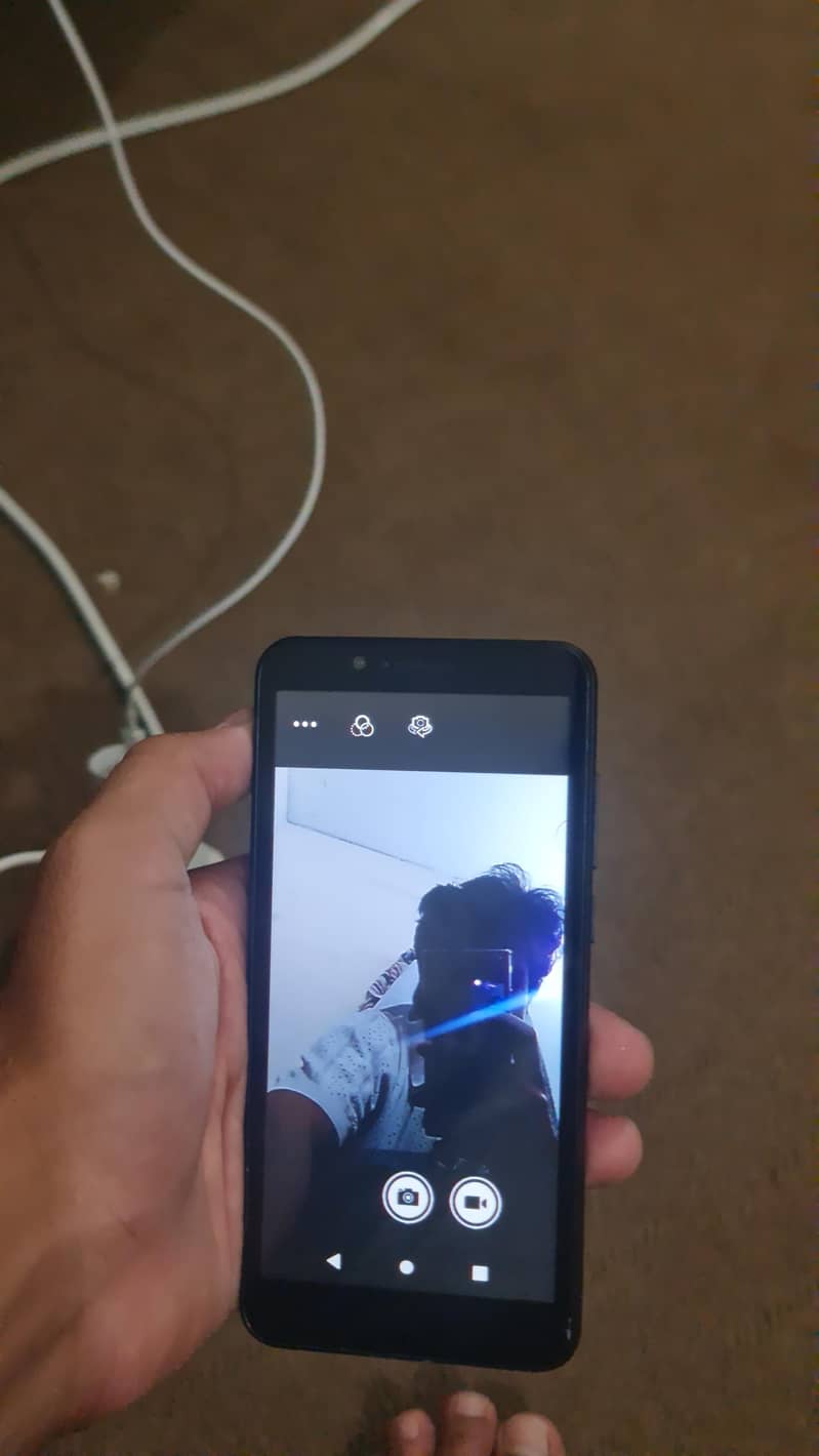 SCHOK MOBILE 1