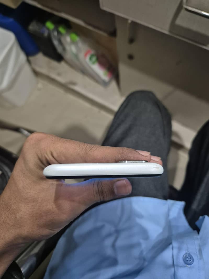 OPPO A52 4