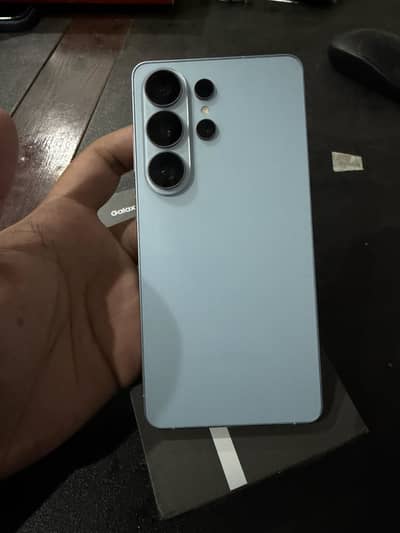 Samsung Mobile S26 Ultra