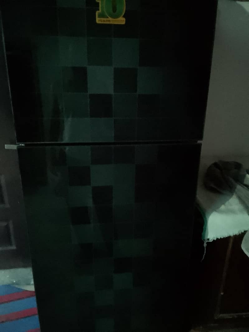 refrigerator 1
