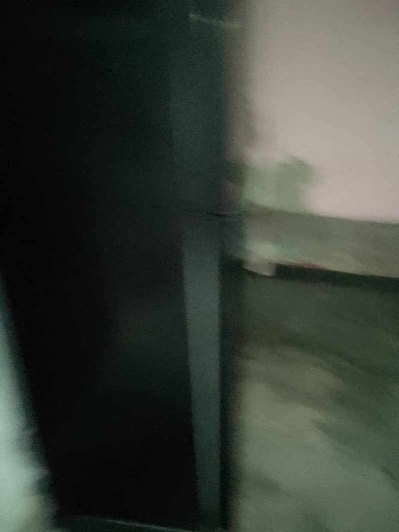 refrigerator 2