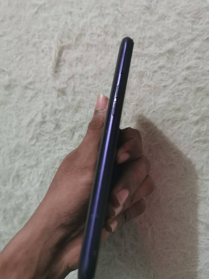 Realme 5 2
