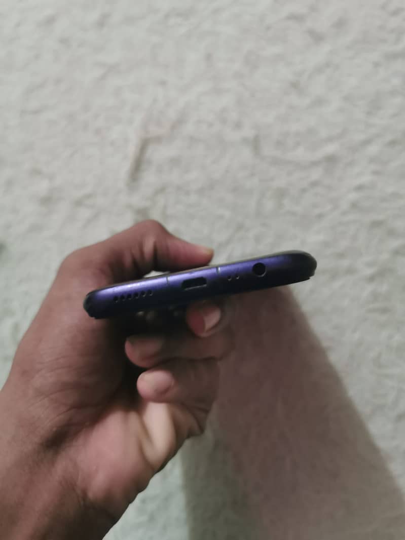 Realme 5 3