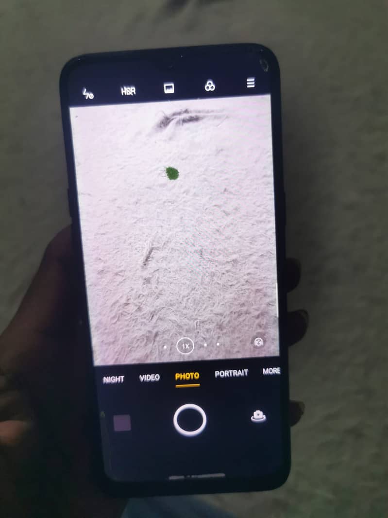 Realme 5 9