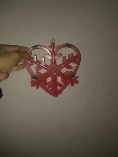 room ki sajavat ka saman