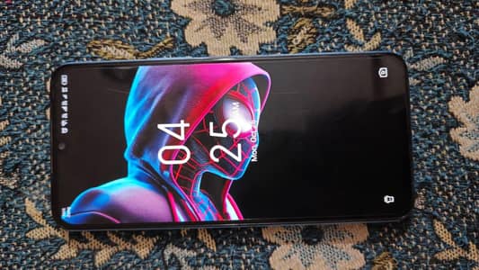 Infinix Note 11 – For Sale