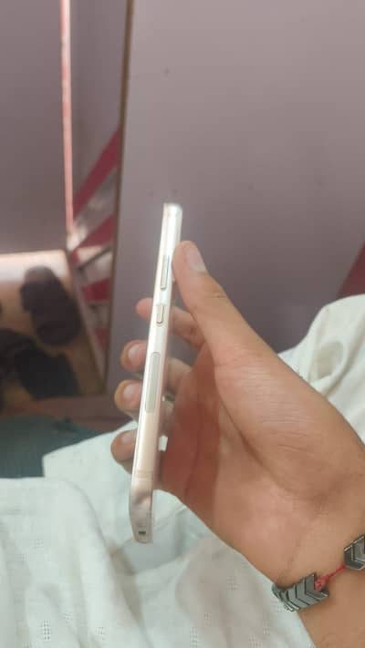 Samsung Mobile S22 for sale and exchange