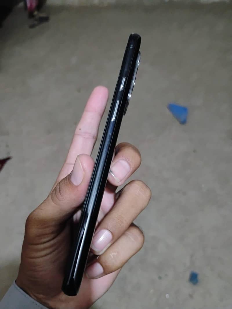 One Plus 9 single sim pta approved 3