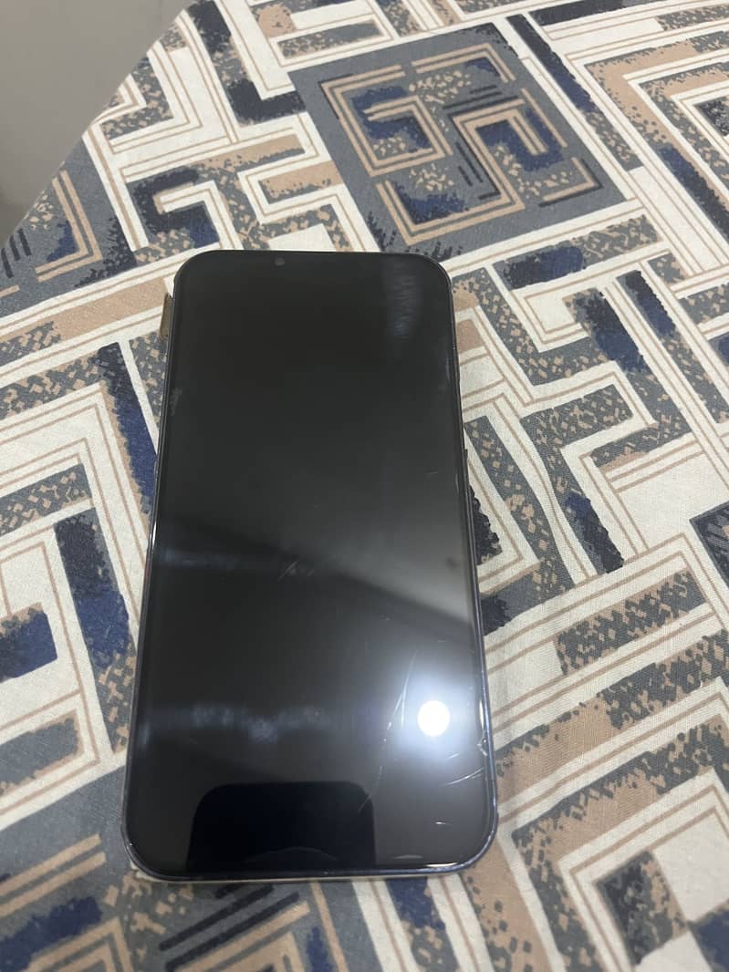 Apple iPhone 13 Pro Max 3
