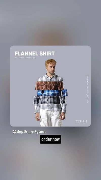 winter t sirts cash on delivery