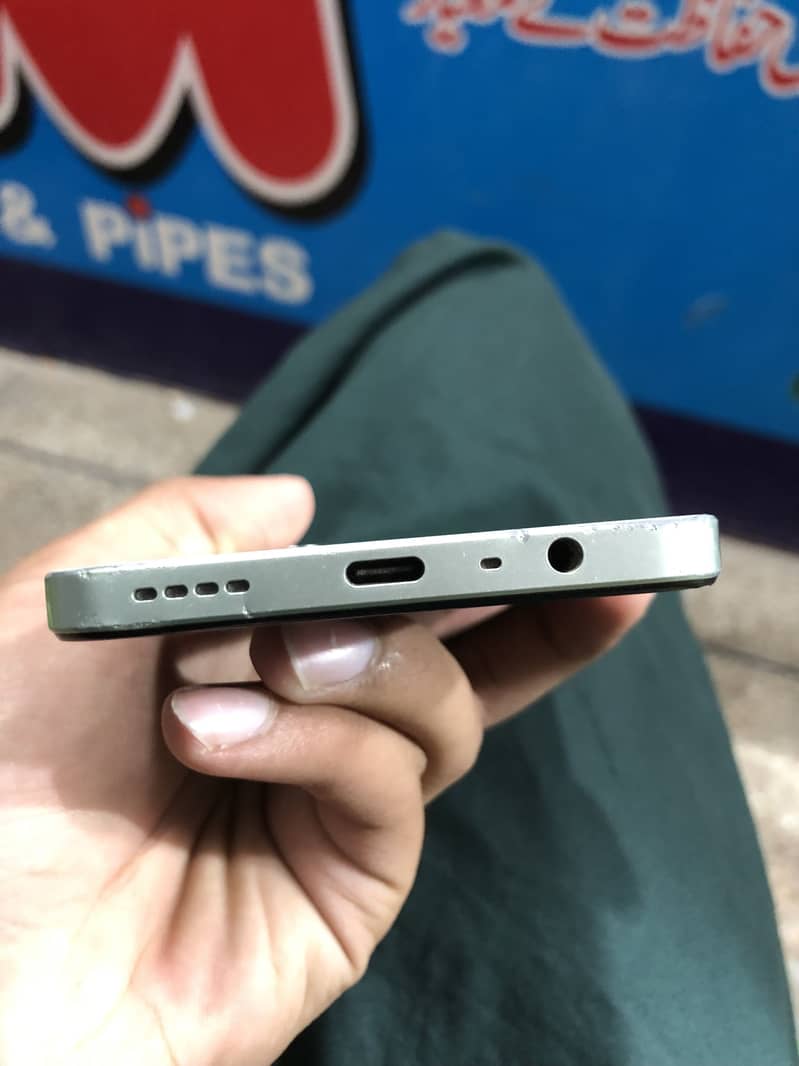 Realme Note 60x 2