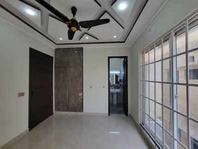 Brand New Lower portion for Rent